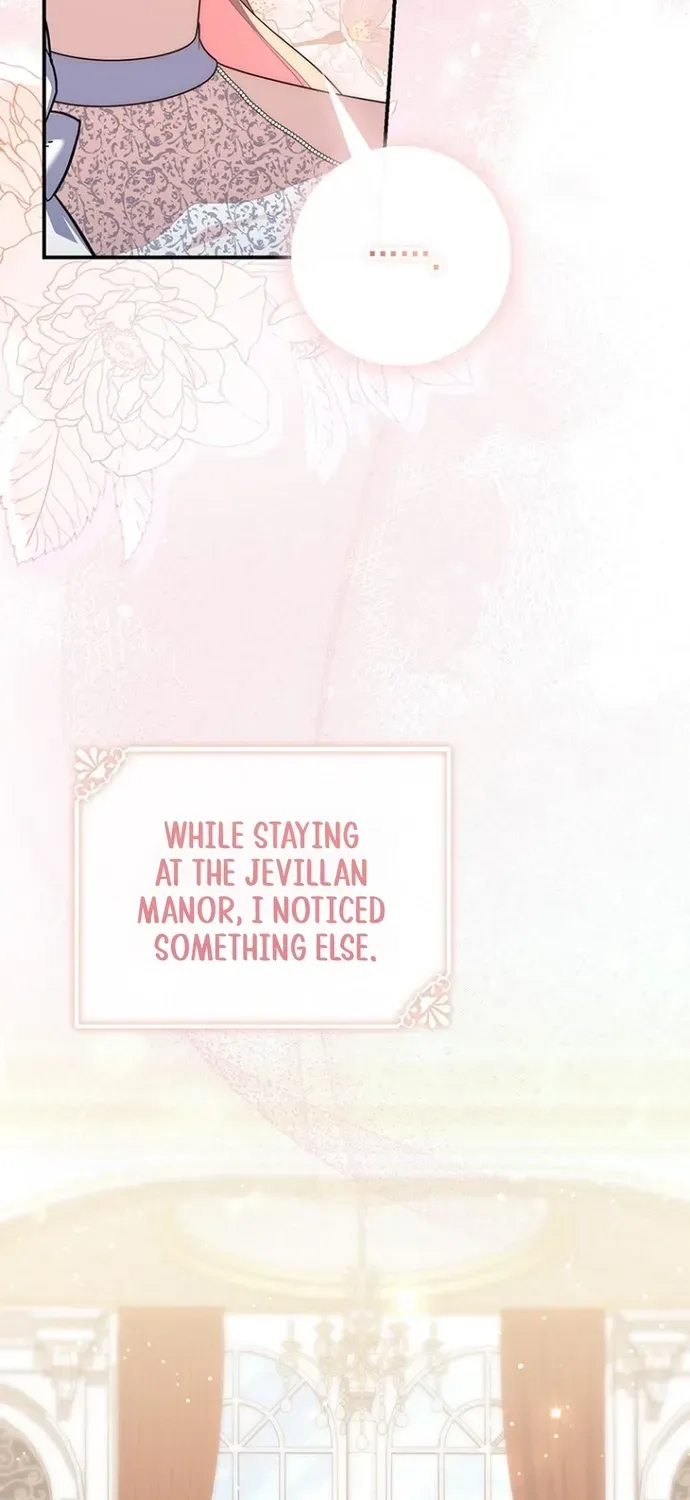 Read Fortune-Telling Lady chapter 131 image 69 on Lezhin
