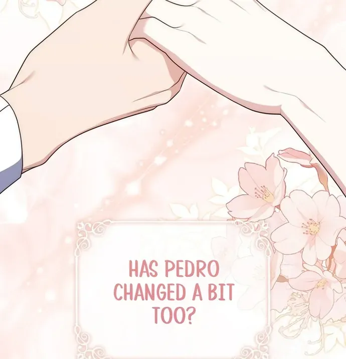 Read Fortune-Telling Lady chapter 131 image 71 on Lezhin