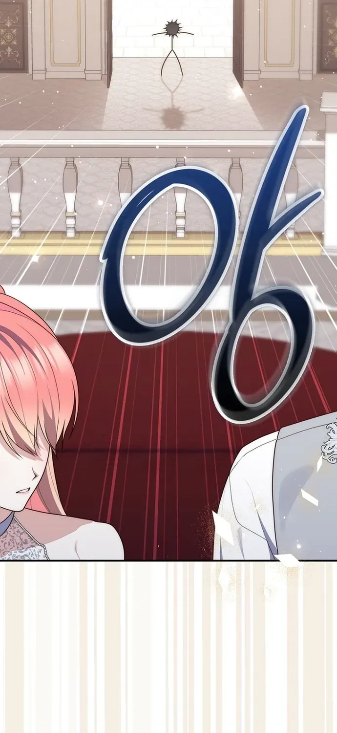 Read Fortune-Telling Lady chapter 131 image 74 on Lezhin