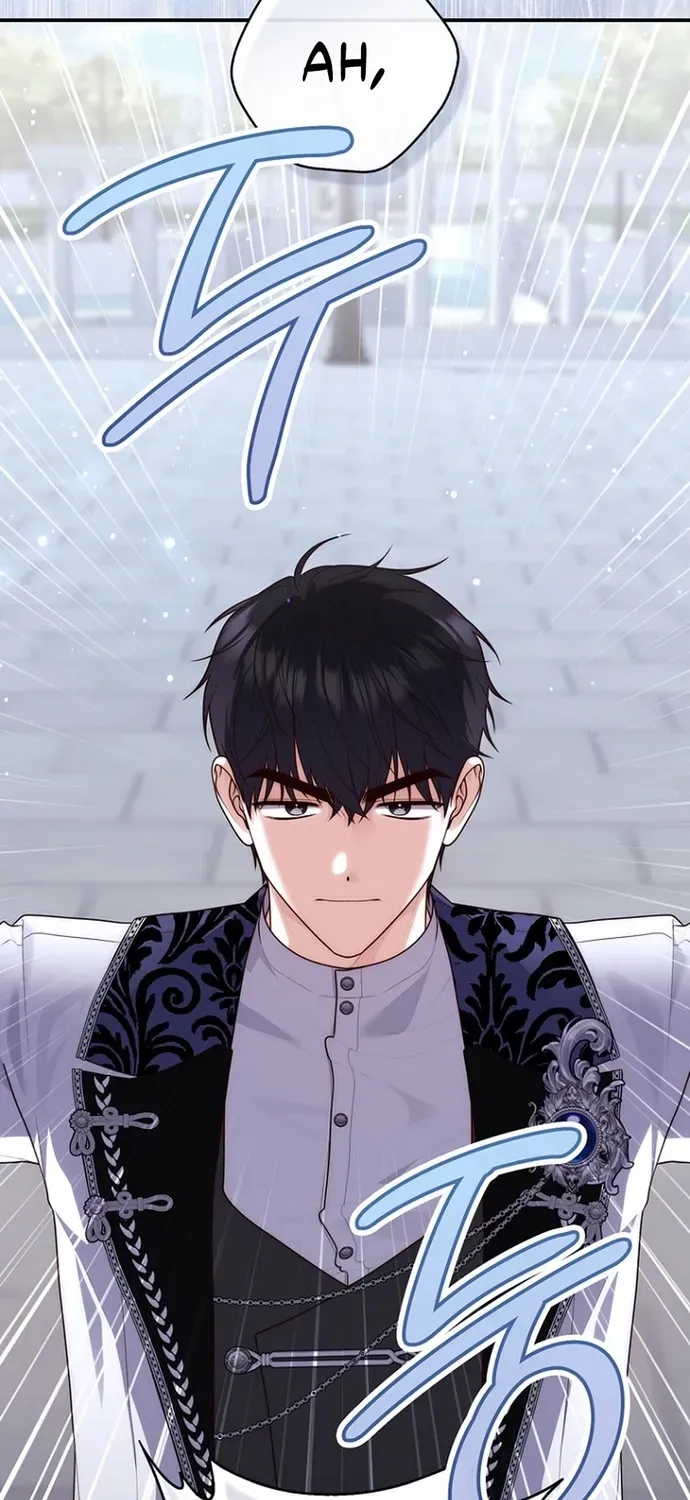 Read Fortune-Telling Lady chapter 131 image 76 on Lezhin