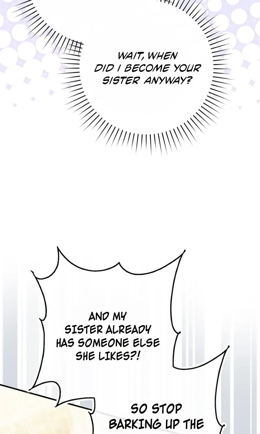Read Fortune-Telling Lady chapter 132 image 101 on Lezhin
