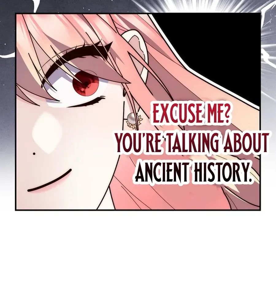 Read Fortune-Telling Lady chapter 132 image 103 on Lezhin