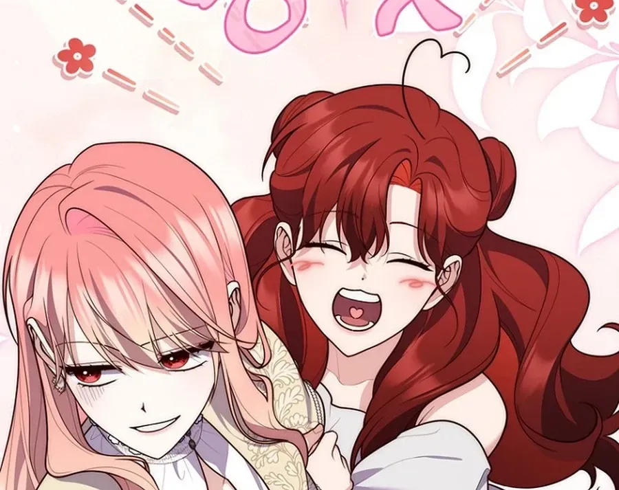 Read Fortune-Telling Lady chapter 132 image 107 on Lezhin