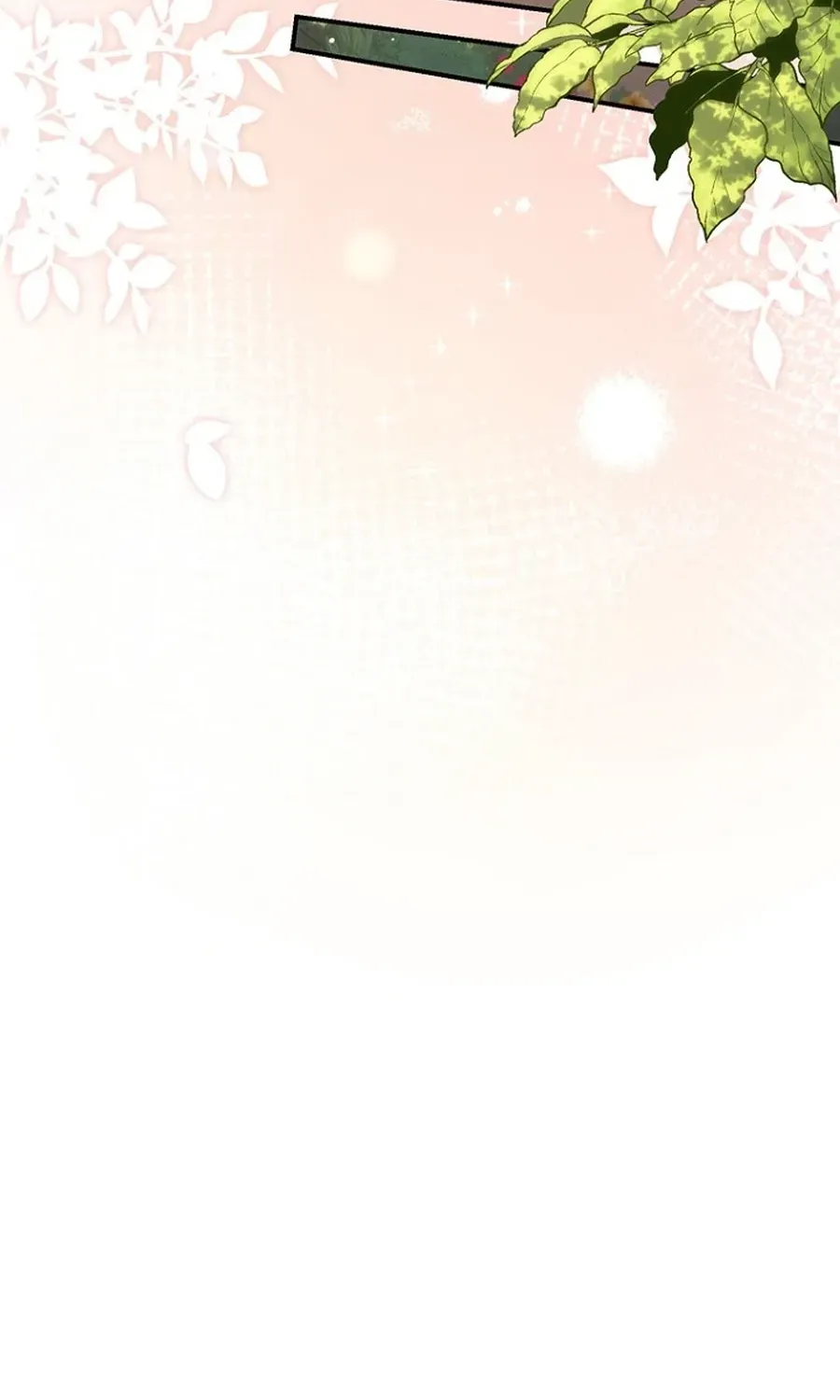 Read Fortune-Telling Lady chapter 132 image 110 on Lezhin