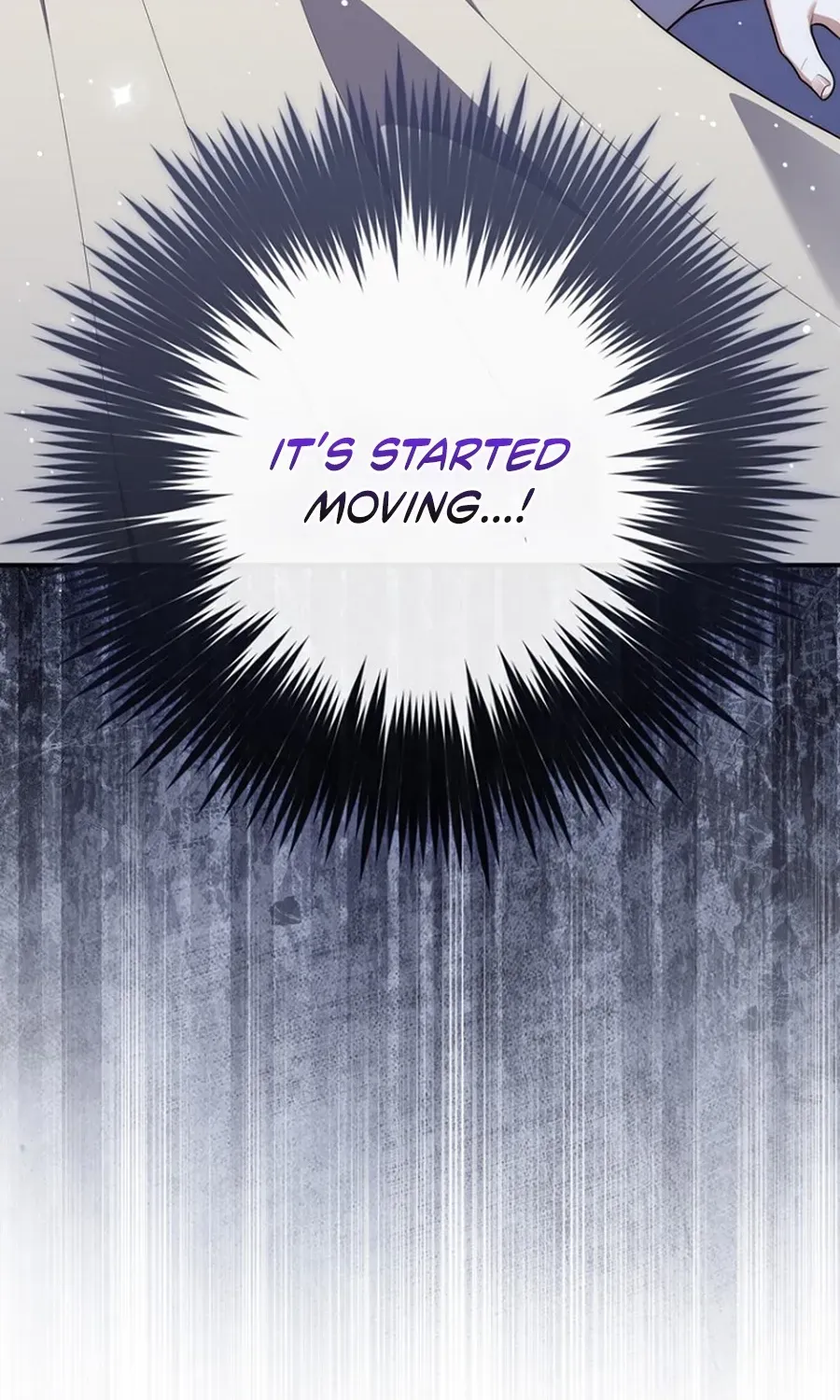 Read Fortune-Telling Lady chapter 132 image 117 on Lezhin