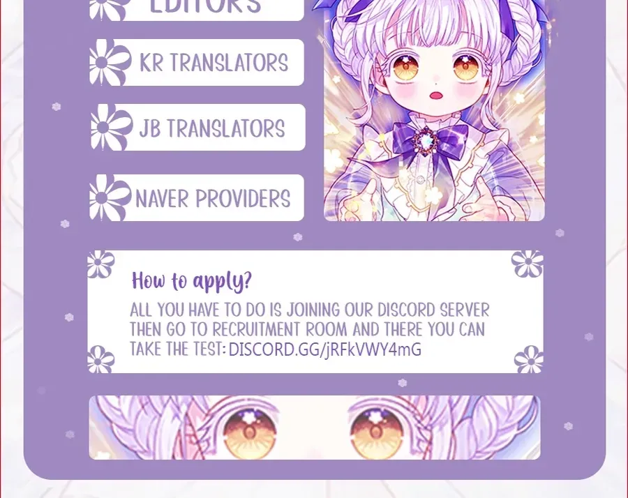 Read Fortune-Telling Lady chapter 132 image 119 on Lezhin