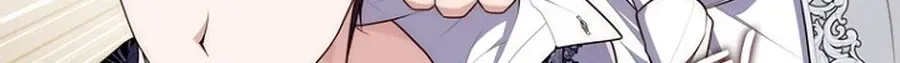 Read Fortune-Telling Lady chapter 132 image 22 on Lezhin