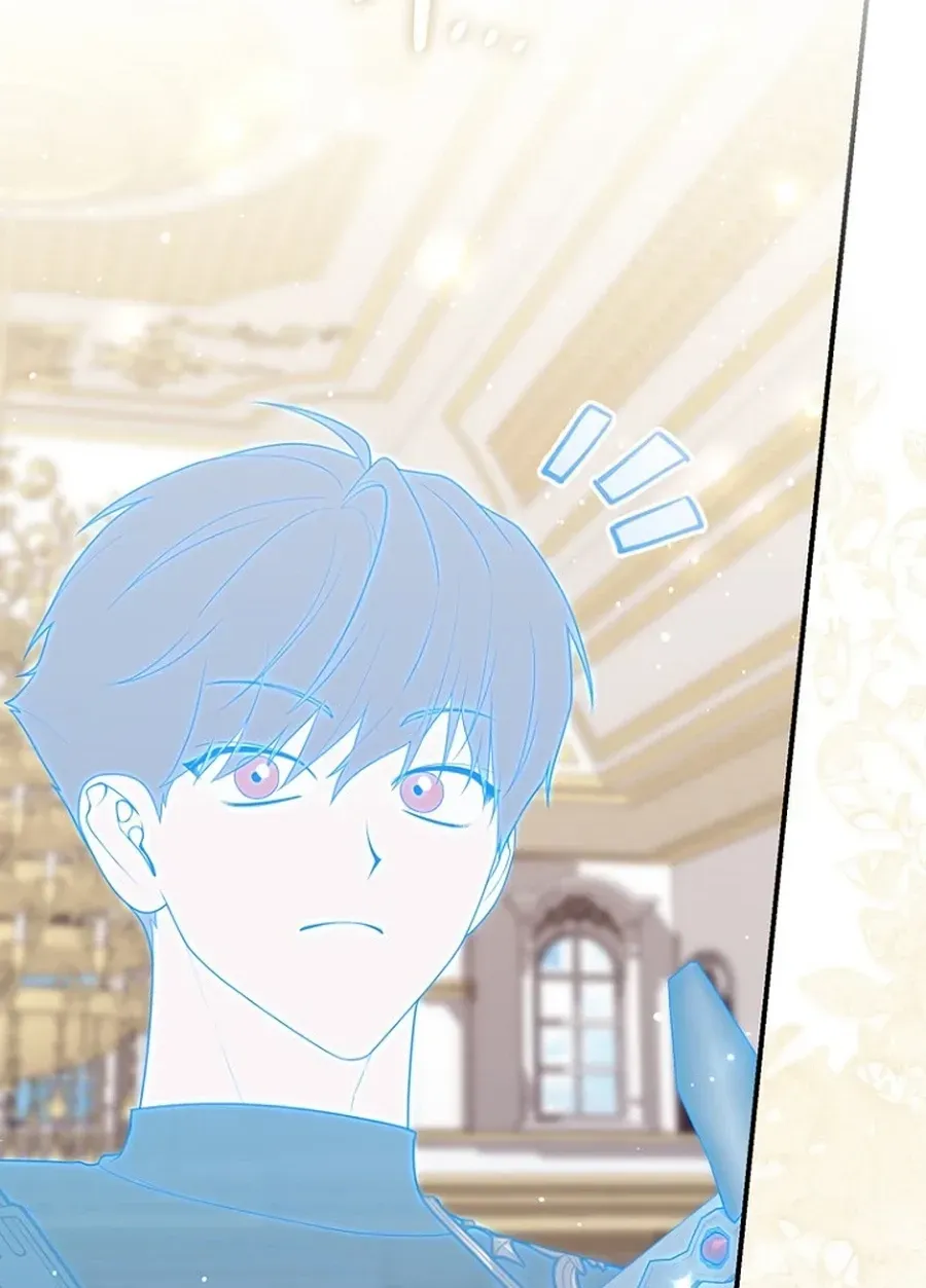 Read Fortune-Telling Lady chapter 132 image 31 on Lezhin