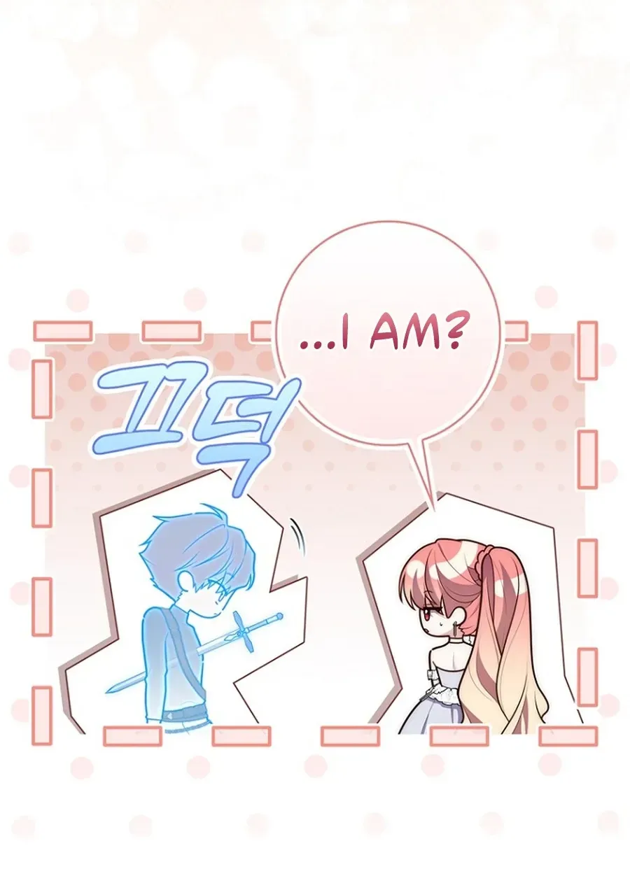 Read Fortune-Telling Lady chapter 132 image 35 on Lezhin