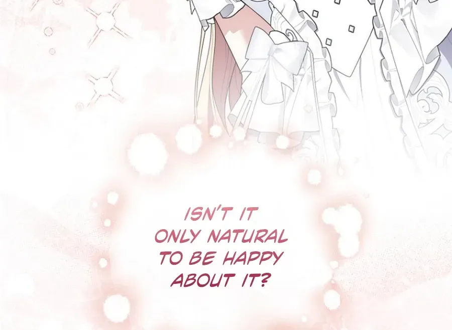 Read Fortune-Telling Lady chapter 132 image 40 on Lezhin