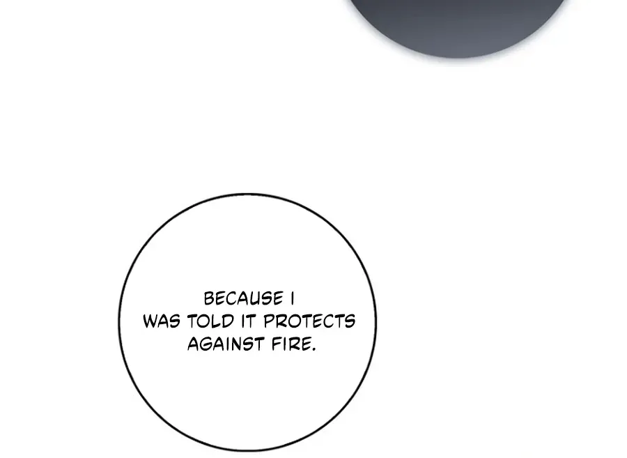 Read Fortune-Telling Lady chapter 132 image 45 on Lezhin