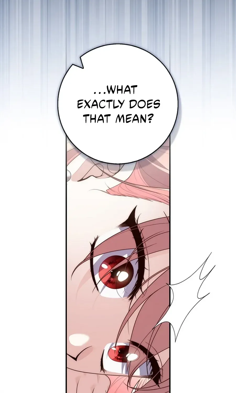 Read Fortune-Telling Lady chapter 132 image 49 on Lezhin