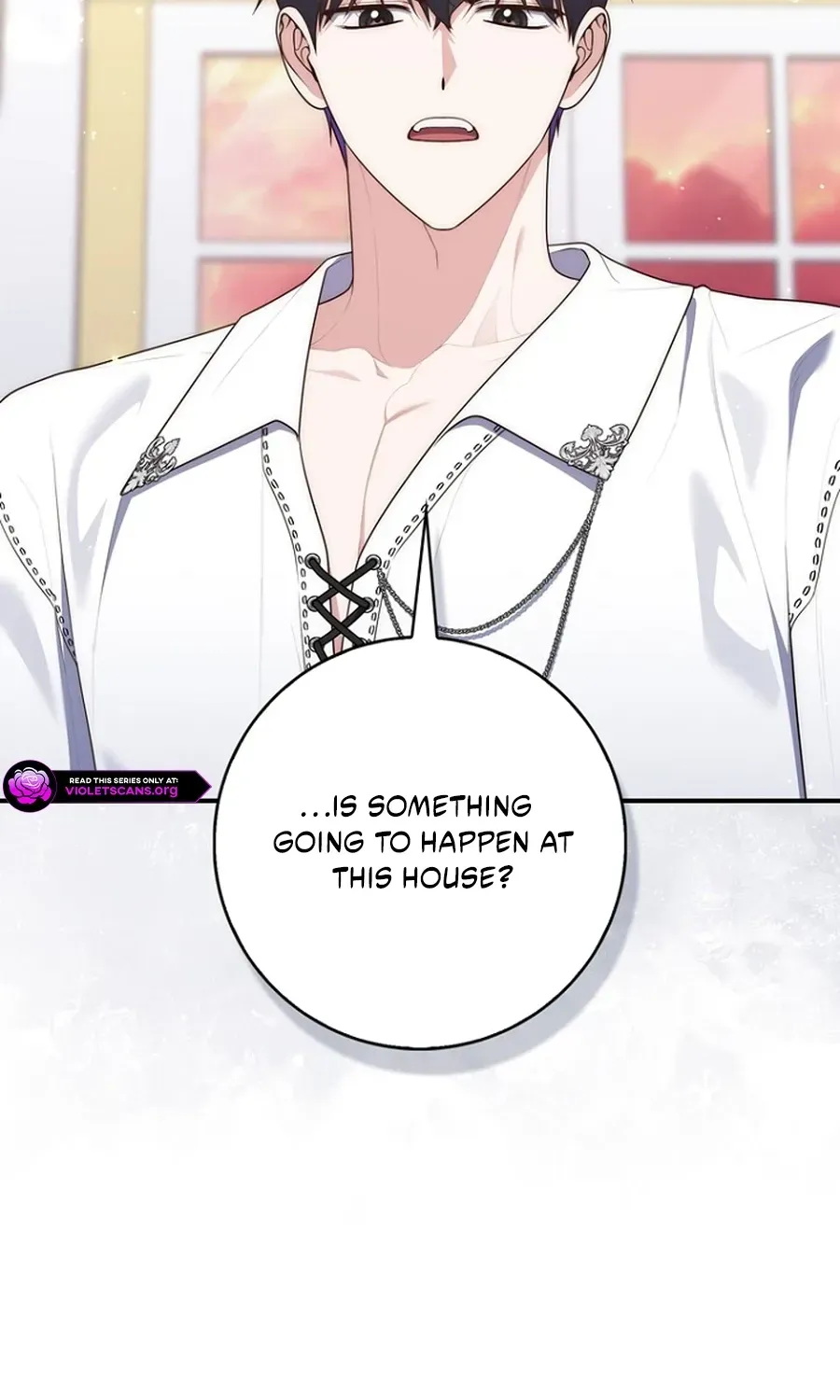 Read Fortune-Telling Lady chapter 132 image 53 on Lezhin
