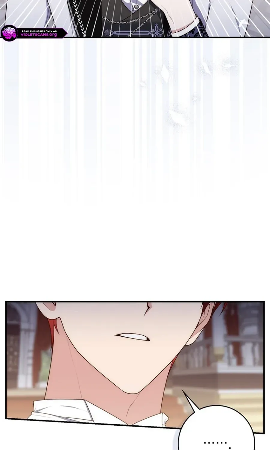 Read Fortune-Telling Lady chapter 132 image 6 on Lezhin