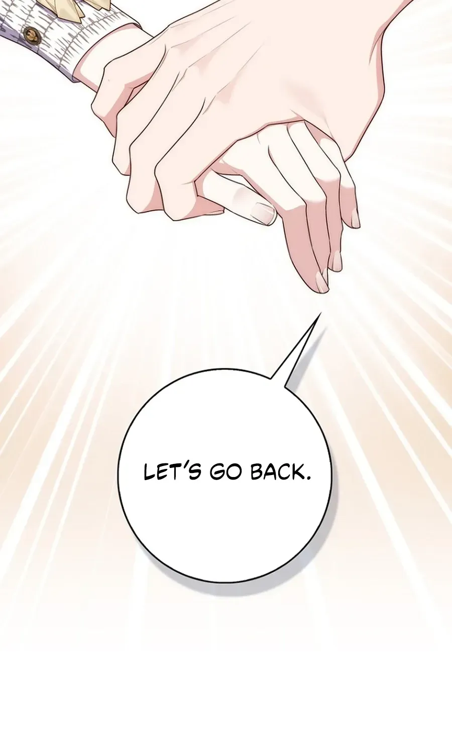 Read Fortune-Telling Lady chapter 132 image 64 on Lezhin