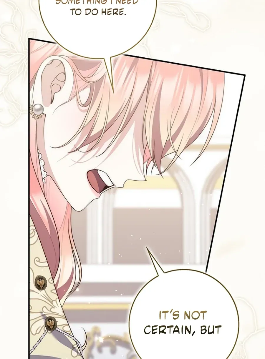 Read Fortune-Telling Lady chapter 132 image 70 on Lezhin