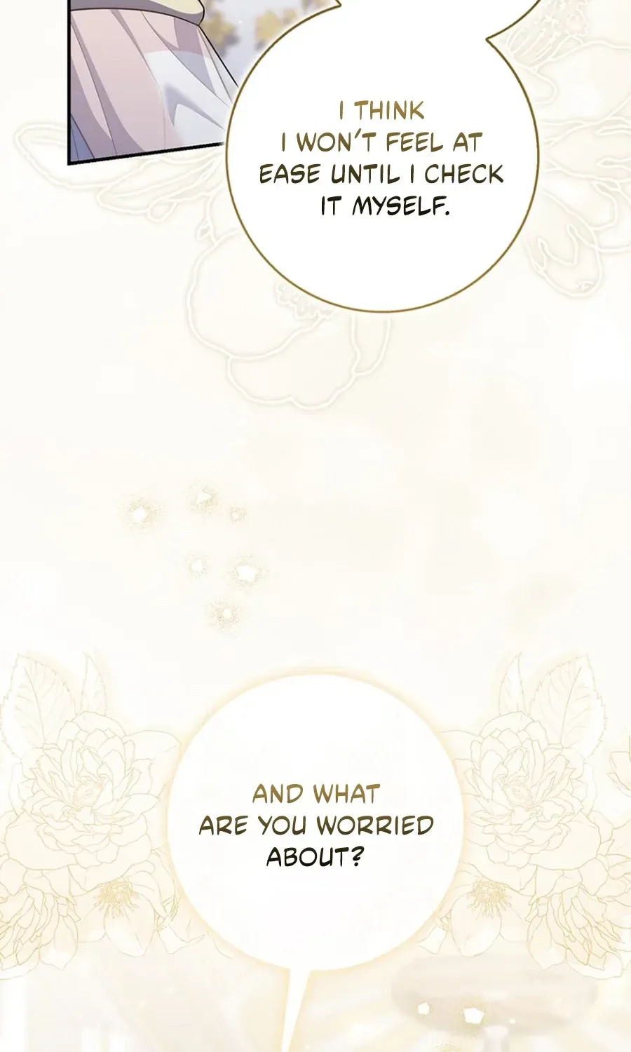 Read Fortune-Telling Lady chapter 132 image 71 on Lezhin