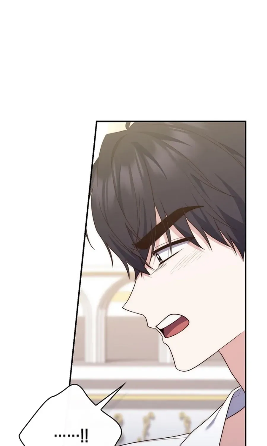 Read Fortune-Telling Lady chapter 132 image 76 on Lezhin