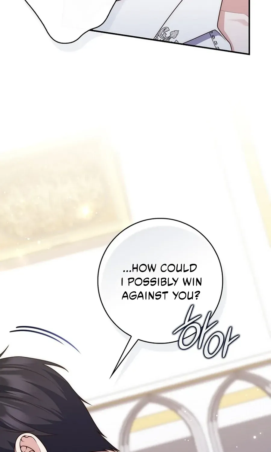 Read Fortune-Telling Lady chapter 132 image 77 on Lezhin