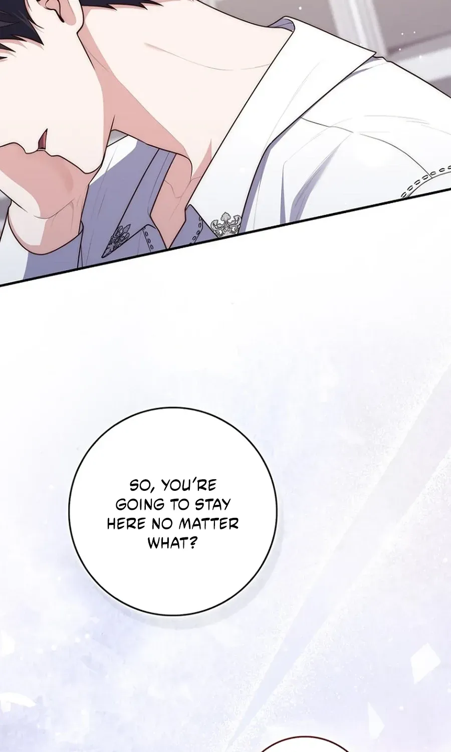 Read Fortune-Telling Lady chapter 132 image 78 on Lezhin