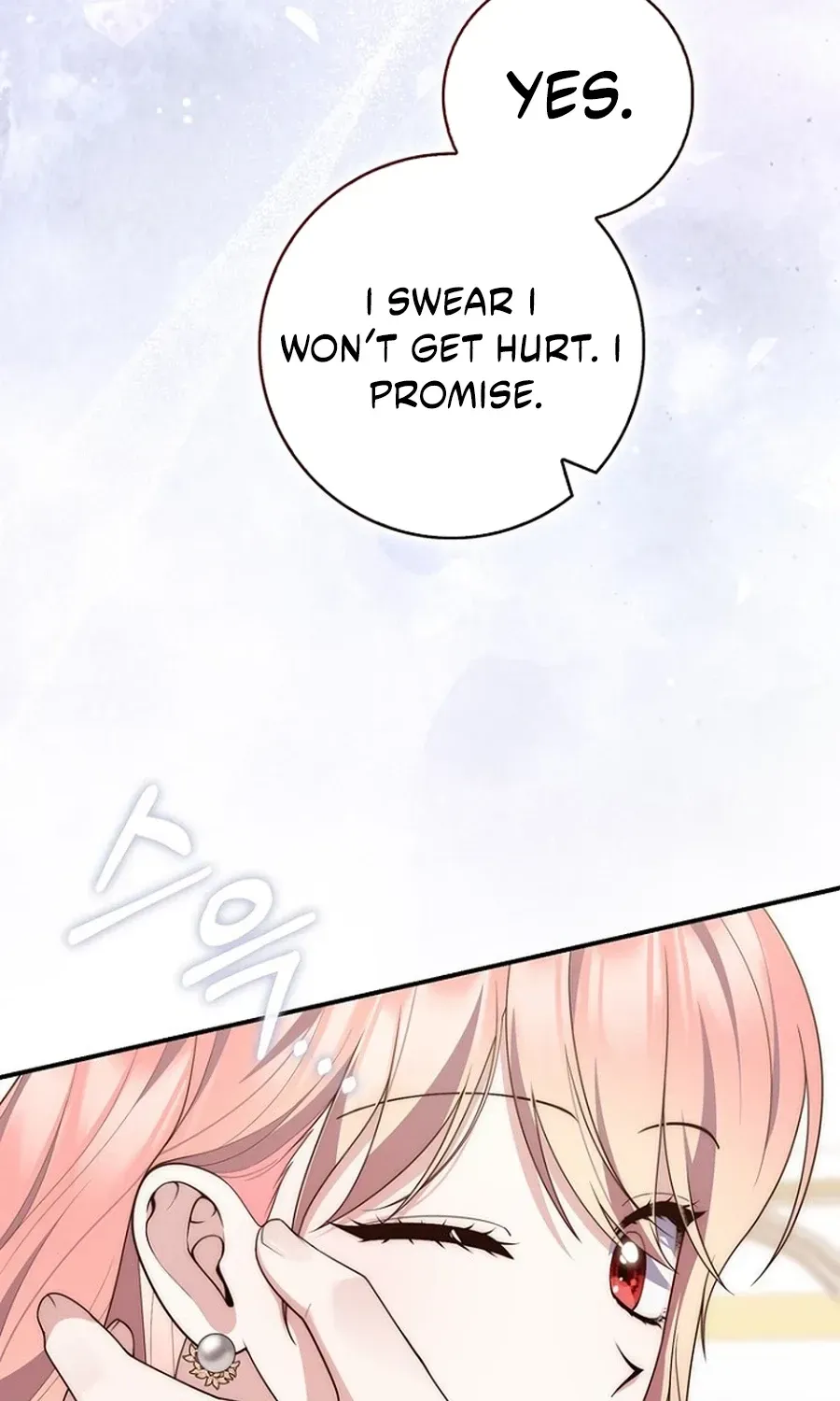 Read Fortune-Telling Lady chapter 132 image 79 on Lezhin