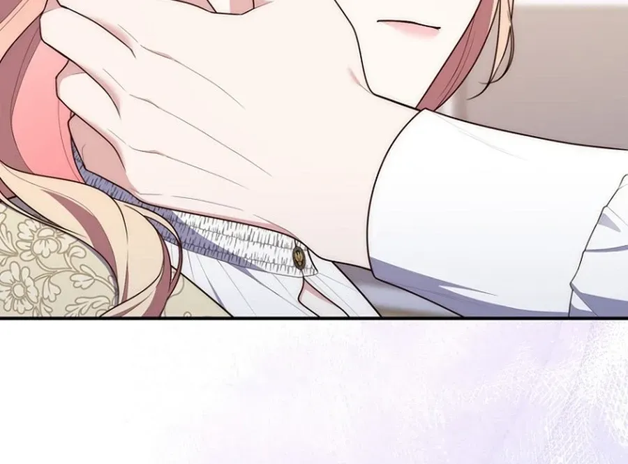 Read Fortune-Telling Lady chapter 132 image 80 on Lezhin