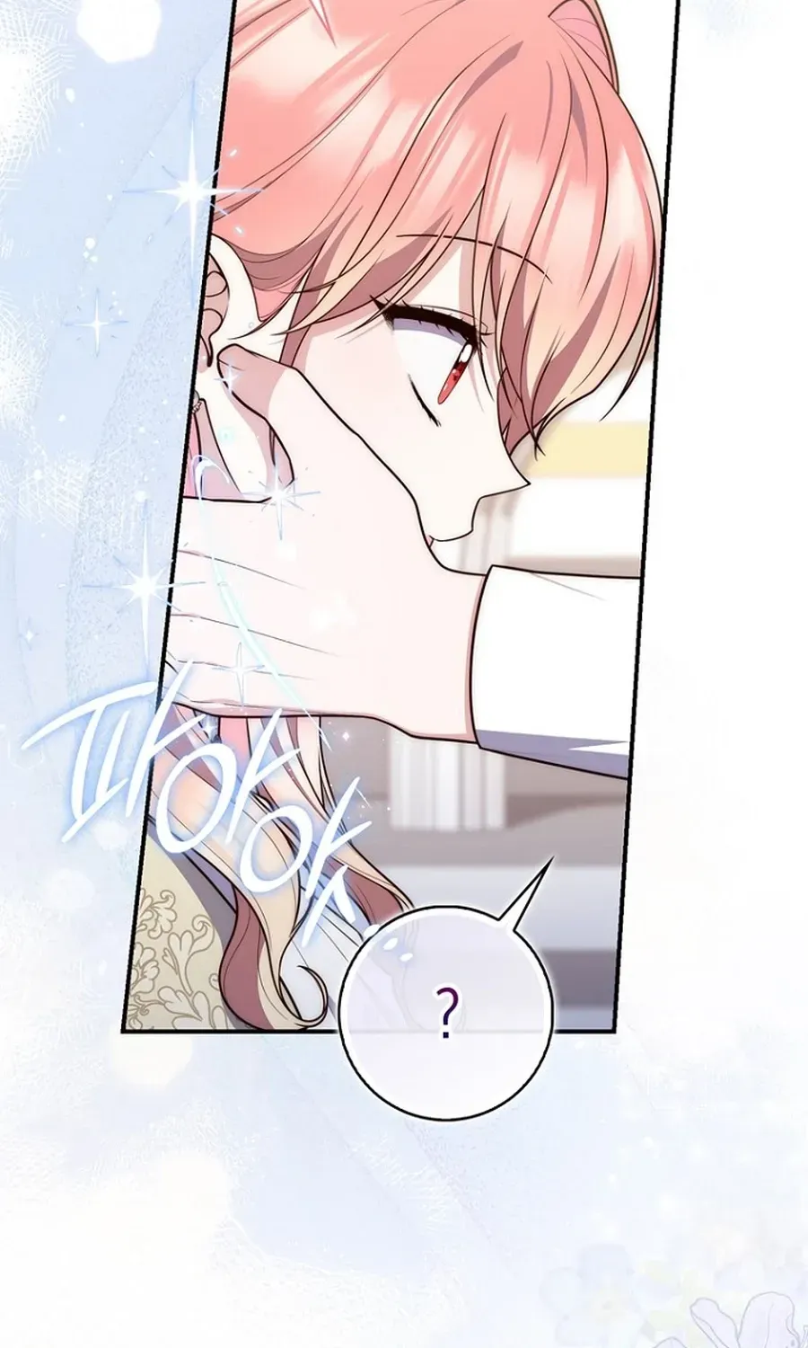 Read Fortune-Telling Lady chapter 132 image 83 on Lezhin