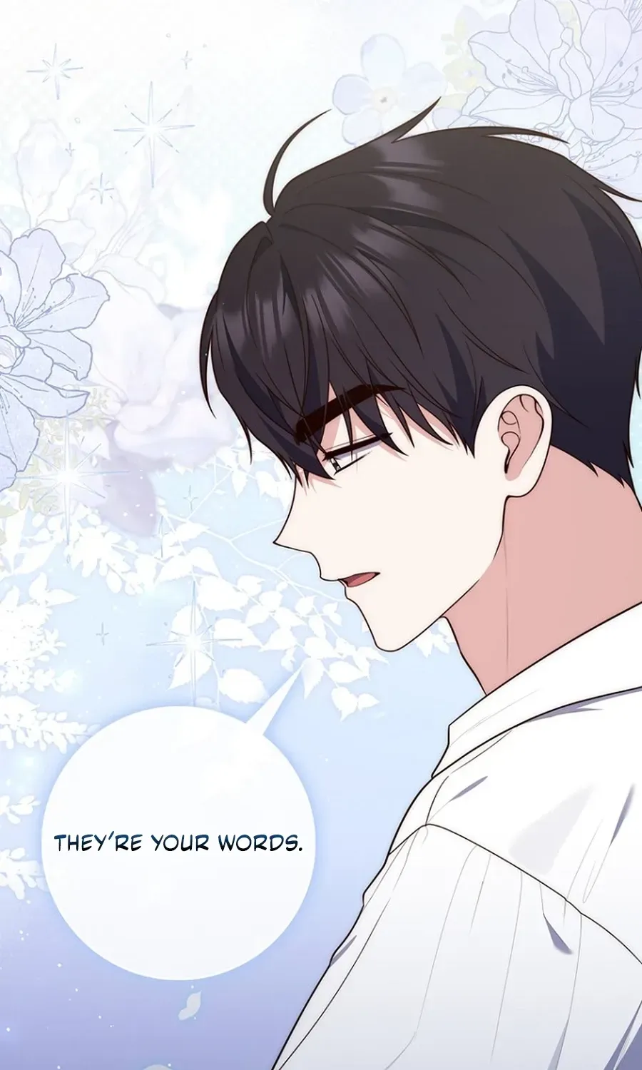 Read Fortune-Telling Lady chapter 132 image 84 on Lezhin