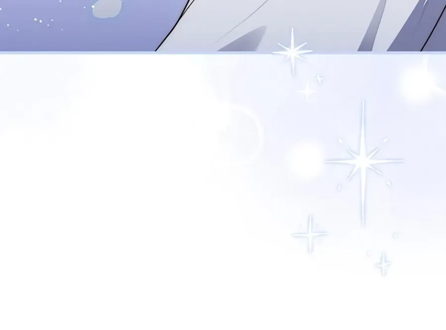 Read Fortune-Telling Lady chapter 132 image 85 on Lezhin