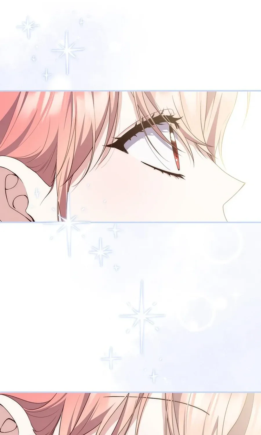 Read Fortune-Telling Lady chapter 132 image 86 on Lezhin