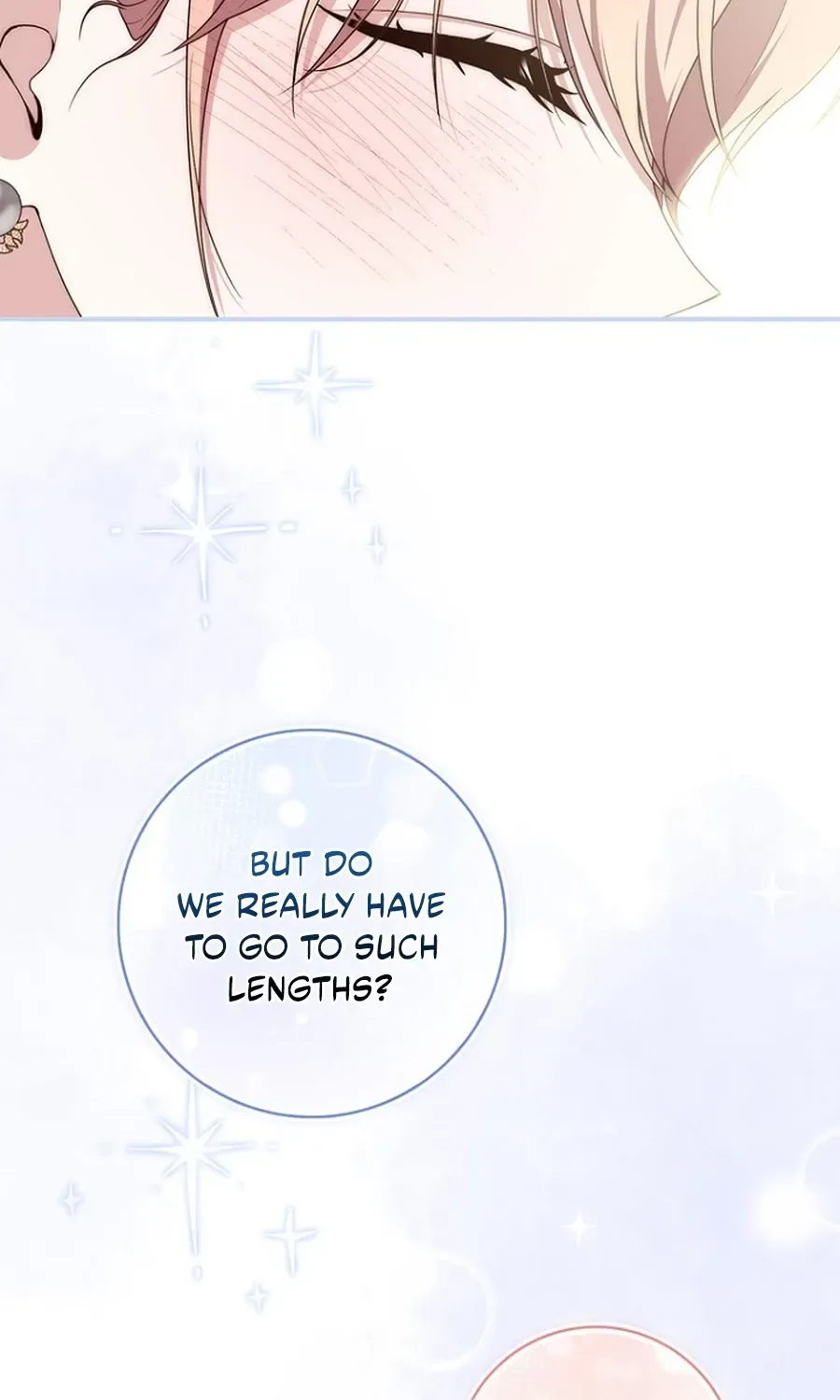 Read Fortune-Telling Lady chapter 132 image 87 on Lezhin