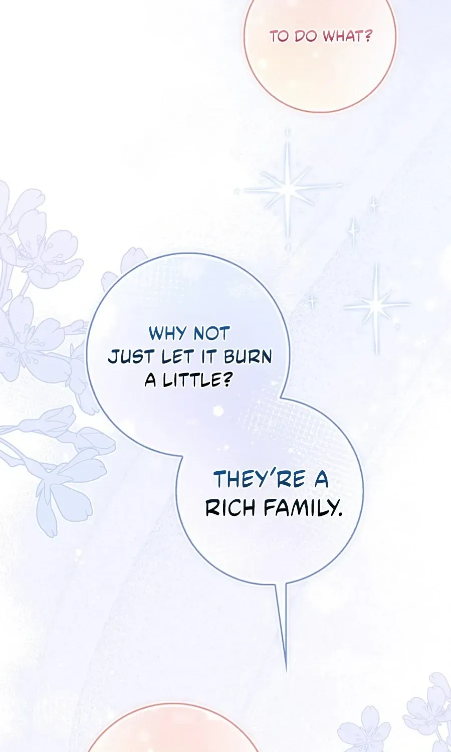 Read Fortune-Telling Lady chapter 132 image 88 on Lezhin