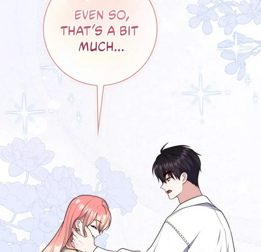 Read Fortune-Telling Lady chapter 132 image 89 on Lezhin