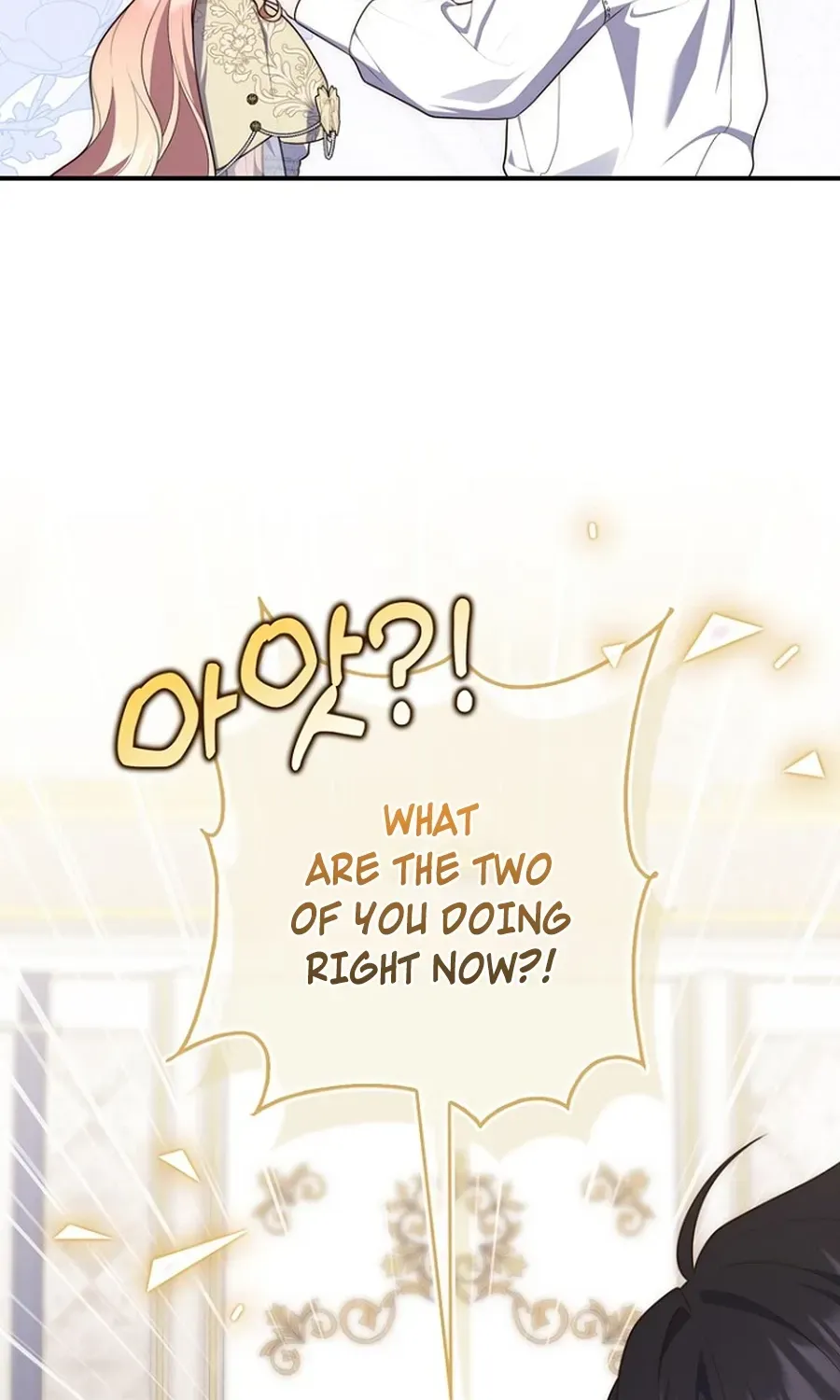 Read Fortune-Telling Lady chapter 132 image 90 on Lezhin