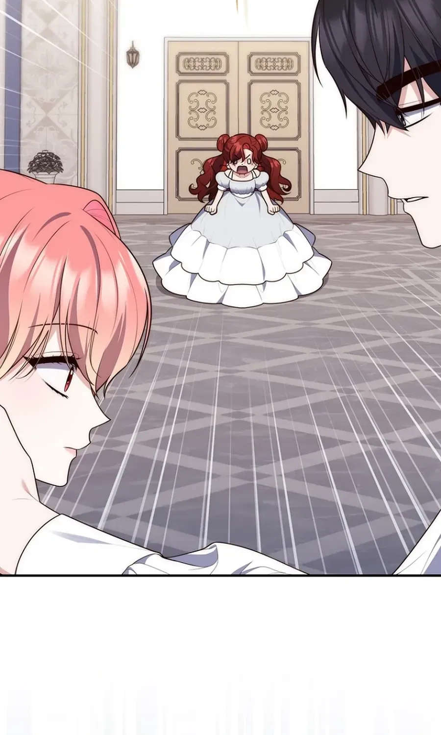 Read Fortune-Telling Lady chapter 132 image 91 on Lezhin