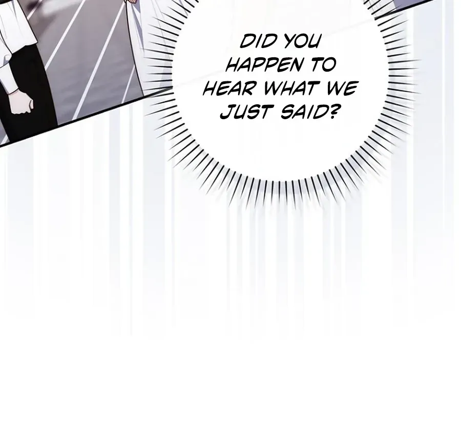Read Fortune-Telling Lady chapter 132 image 93 on Lezhin