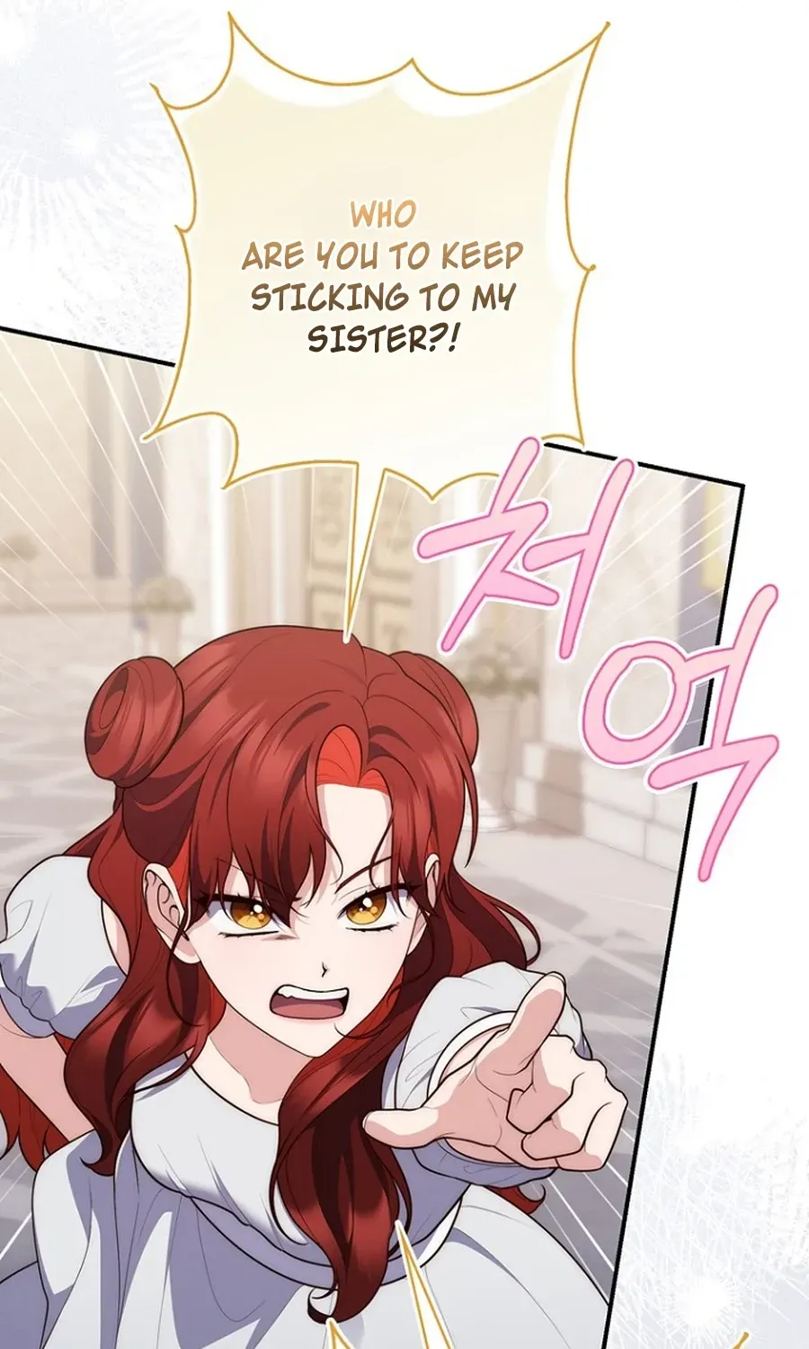 Read Fortune-Telling Lady chapter 132 image 96 on Lezhin