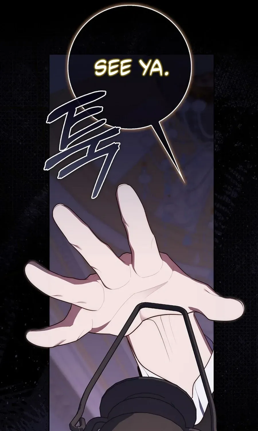 Read Fortune-Telling Lady chapter 133 image 10 on Lezhin