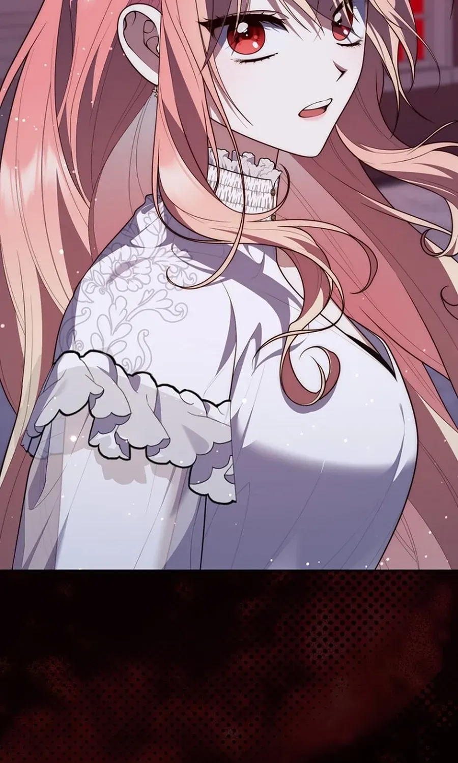 Read Fortune-Telling Lady chapter 133 image 101 on Lezhin