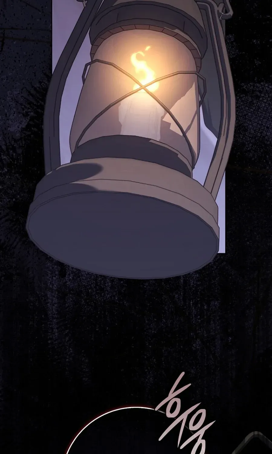 Read Fortune-Telling Lady chapter 133 image 11 on Lezhin
