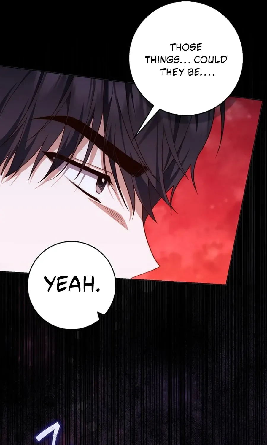 Read Fortune-Telling Lady chapter 133 image 110 on Lezhin