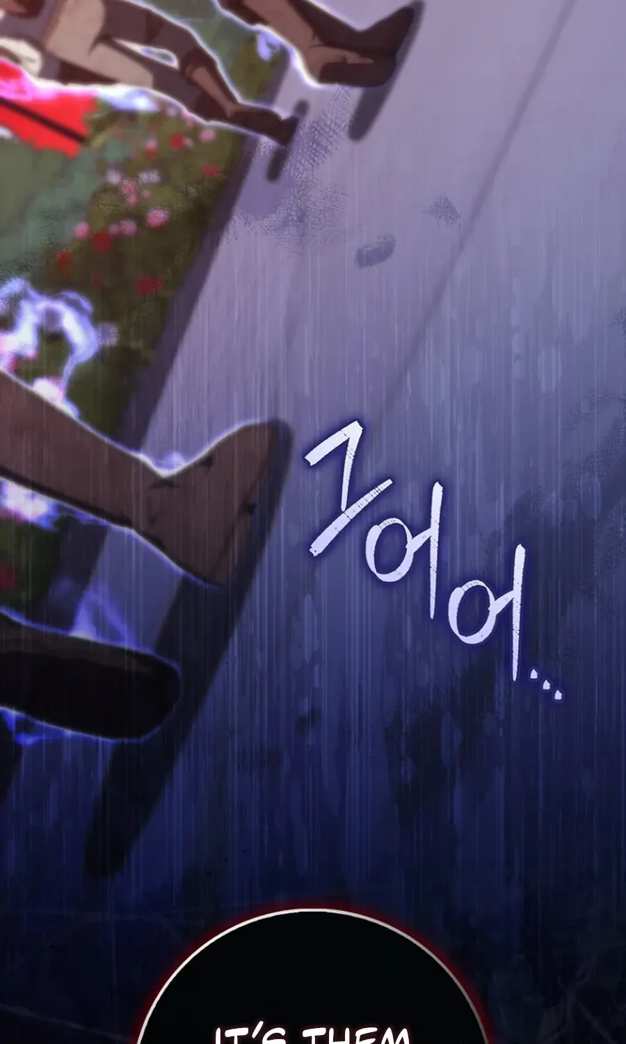 Read Fortune-Telling Lady chapter 133 image 116 on Lezhin