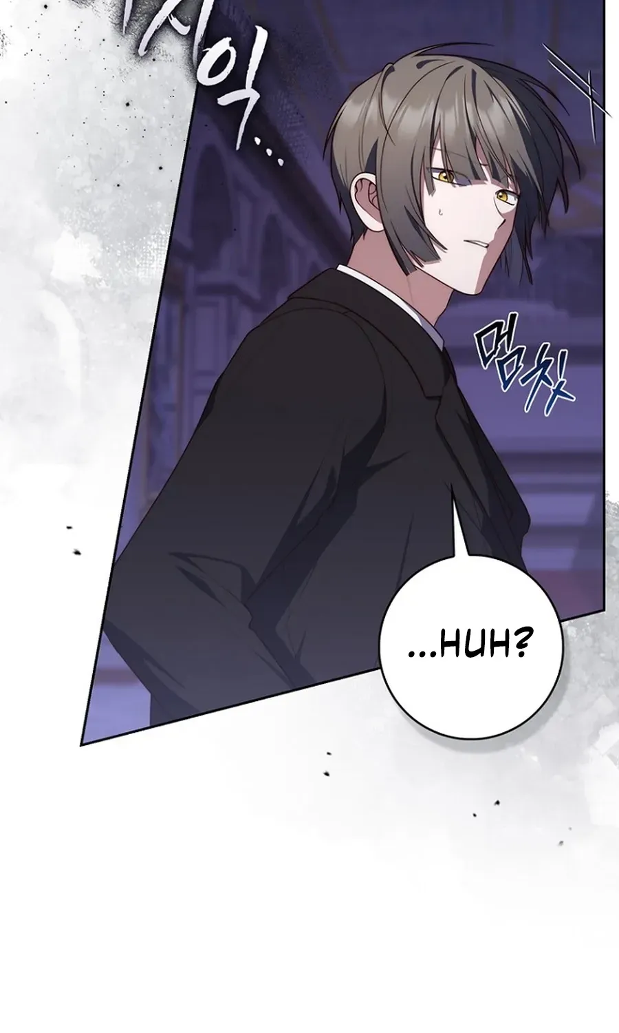 Read Fortune-Telling Lady chapter 133 image 18 on Lezhin