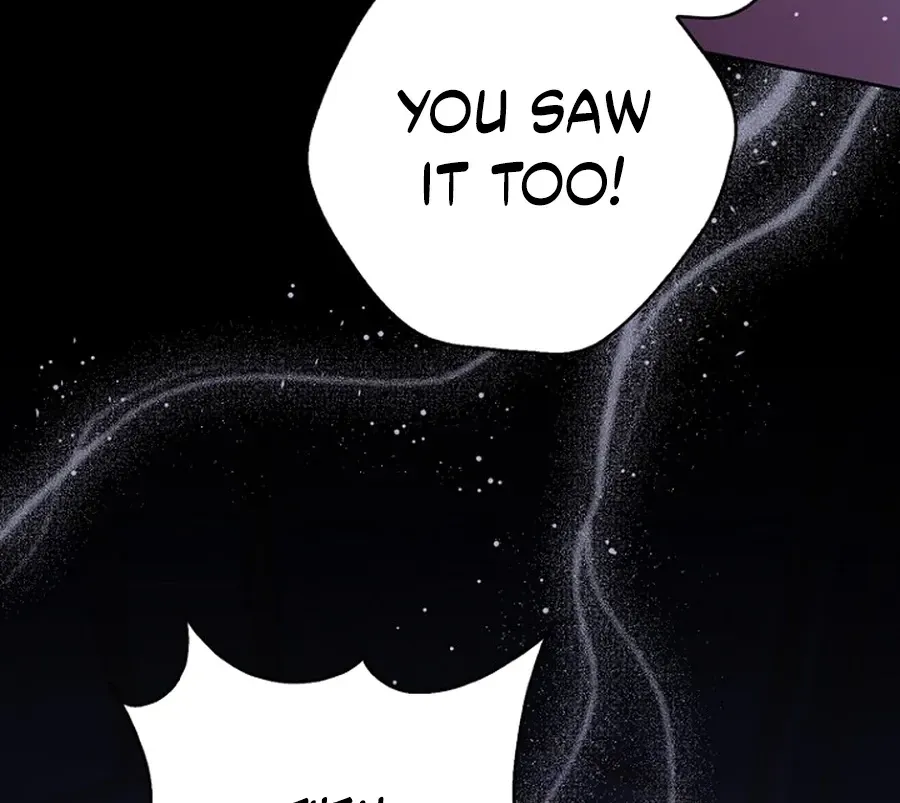 Read Fortune-Telling Lady chapter 133 image 24 on Lezhin