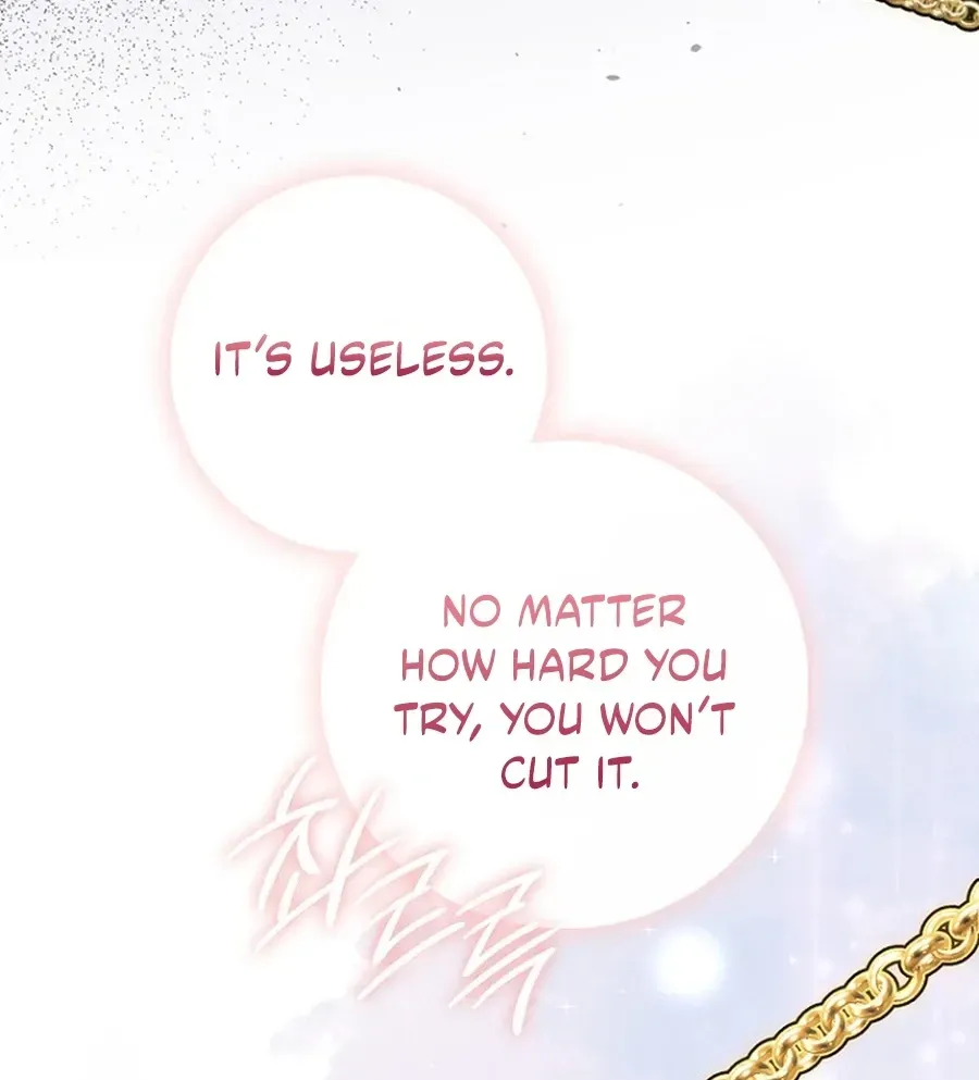 Read Fortune-Telling Lady chapter 133 image 34 on Lezhin