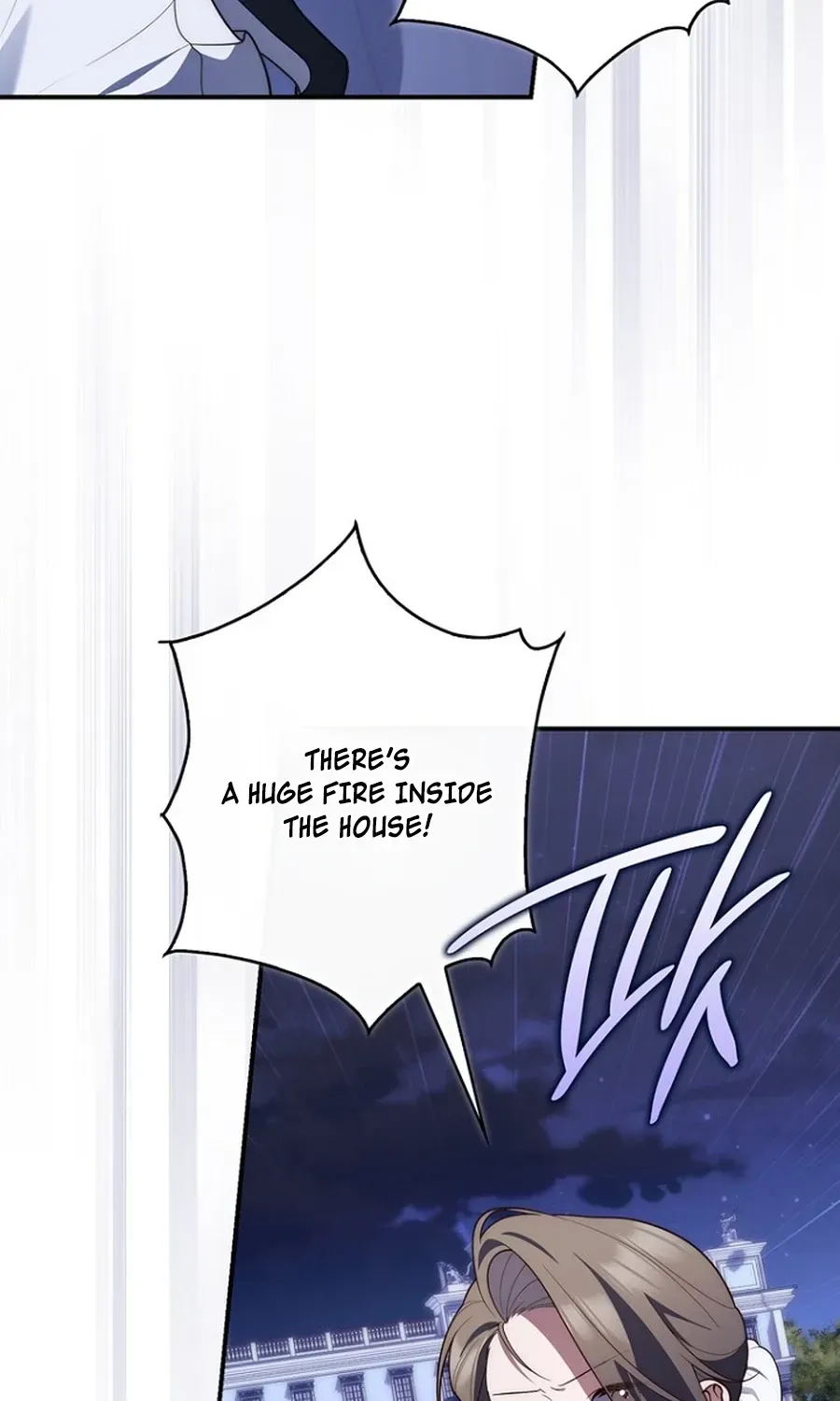Read Fortune-Telling Lady chapter 133 image 42 on Lezhin