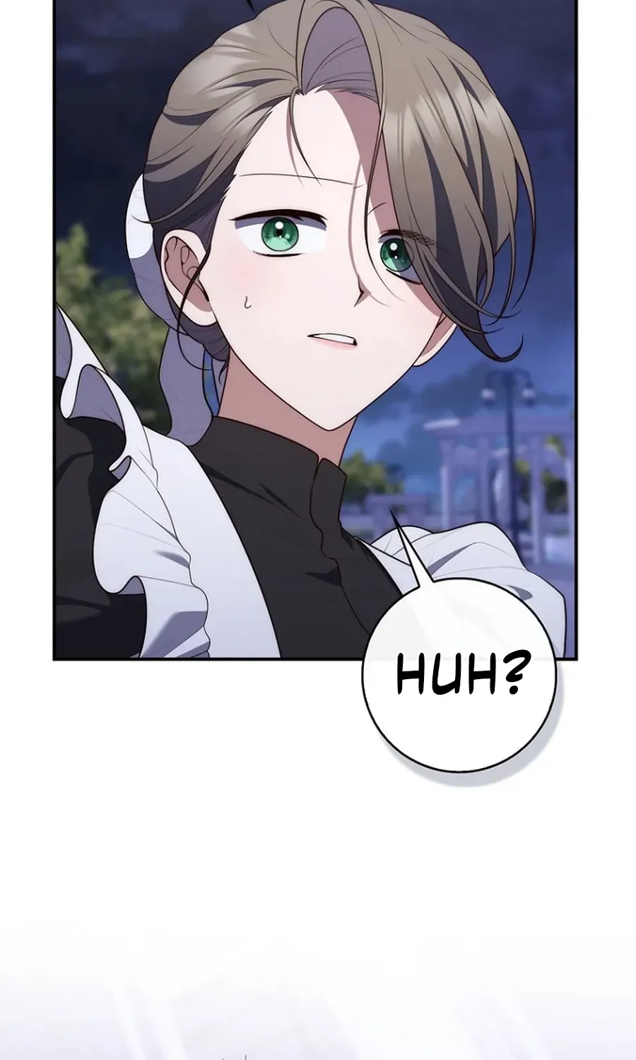 Read Fortune-Telling Lady chapter 133 image 46 on Lezhin