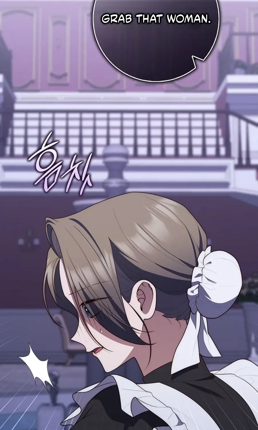 Read Fortune-Telling Lady chapter 133 image 53 on Lezhin