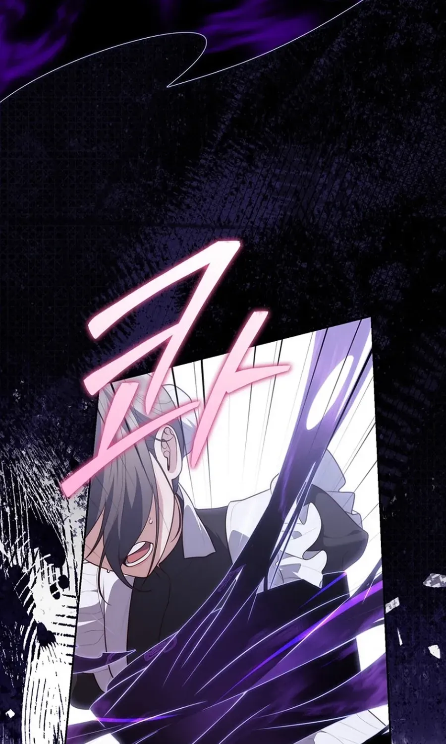 Read Fortune-Telling Lady chapter 133 image 58 on Lezhin