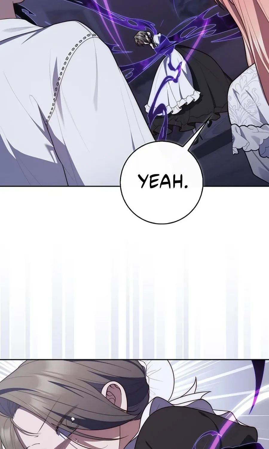 Read Fortune-Telling Lady chapter 133 image 61 on Lezhin